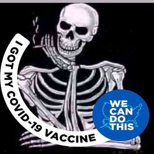 Meet your Posher, Ben